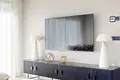 3 bedroom villa 293 m² Polop, Spain