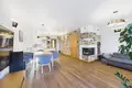 Mieszkanie 4 pokoi 119 m² Wiry, Polska