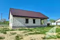 Casa 131 m² Kobriny, Belarús