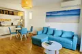 1 bedroom apartment 47 m² Miami, United States