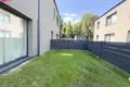 Haus 68 m² Kaunas, Litauen