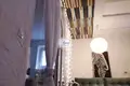 Квартира 2 комнаты 72 м² Пионерский, Россия