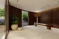 Пентхаус 3 спальни 248 м² муниципалитет Лимасол, Кипр