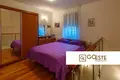 Квартира 1 комната  Opcina Dezanovac, Хорватия
