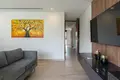 2 bedroom apartment 137 m² Ban Bang Thao, Thailand
