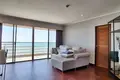 Condo 3 bedrooms  in Ban Na Chom Thian, Thailand