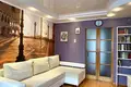 Wohnung 3 zimmer 67 m² Minsk, Belarus