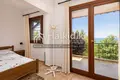 Willa 2 pokoi 120 m² Agia Paraskefi, Grecja