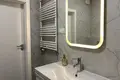 2 room apartment 46 m² in Warsaw, Poland
