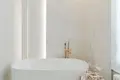 Apartamento 4 habitaciones 140 m² Varsovia, Polonia