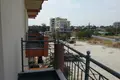 Apartamento 3 habitaciones 110 m² Kordelio Evosmos Municipality, Grecia