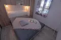 Hotel 400 m² in Opcina Rogoznica, Croatia
