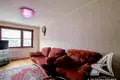 Квартира 4 комнаты 81 м² Мухавецкий сельский Совет, Беларусь