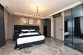 6-Zimmer-Villa 350 m² Kargıcak, Türkei