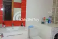 Wohnung 4 Schlafzimmer 96 m² Mijas, Spanien