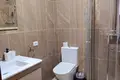 Дом 6 комнат 130 м² Miraverde, Испания