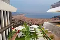 4 bedroom Villa 325 m² Alanya, Turkey