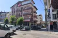 4 room apartment 130 m² Isparta, Turkey