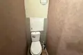 1 room apartment 34 m² Baranavichy, Belarus