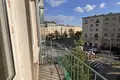 1 room apartment 35 m² Warsaw, Poland
