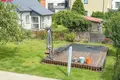 Haus 228 m² Kaunas, Litauen