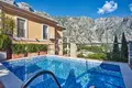 Квартира 3 комнаты 79 м² Donji Orahovac, Черногория