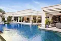 Maison 8 chambres  Pong, Thaïlande