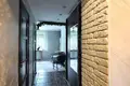 3 room apartment 67 m² Kaviardziaki, Belarus