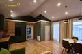 Maison 147 m² Astrashitskagaradokski rural council, Bélarus