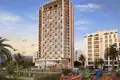 Studio apartment 1 bedroom 33 m² Batumi, Georgia
