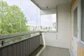 Appartement 2 chambres 56 m² Helsinki sub region, Finlande