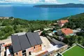 Вилла 4 спальни 275 м² Город Опатия, Хорватия