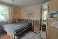 Wohnung 2 zimmer 42 m² Minsk, Belarus