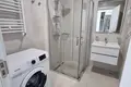 Apartamento 1 habitación 32 m² Batumi, Georgia
