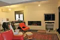 Dom wolnostojący 4 pokoi 180 m² Portaria, Grecja