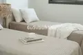 2 bedroom apartment 130 m² Dos Hermanas, Spain