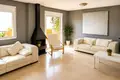 Haus 3 Schlafzimmer 141 m² Dos Hermanas, Spanien
