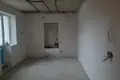 1 room apartment 47 m² Odesa, Ukraine