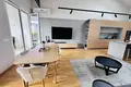 Mieszkanie 123 m² Izola, Słowenia