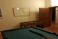 Haus 4 Schlafzimmer 170 m² Kroatien, Kroatien