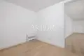 Wohnung 2 Schlafzimmer 95 m² Stadt Sankt Jakobi, Kroatien
