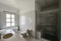 Willa 6 pokojów 612 m² w Sangkat Boeung Kak Ti Pir, Kambodża
