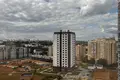 Mieszkanie 1 pokój 69 m² Mińsk, Białoruś