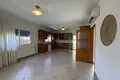4 bedroom apartment 300 m² in Germasogeia, Cyprus