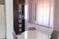 Wohnung 1 Schlafzimmer 45 m² Montenegro, Montenegro