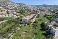Inny 260 m² Peyia, Cypr