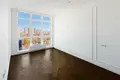 1 room apartment 49 m² Odesa, Ukraine