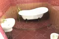Wohnung 2 zimmer 94 m² Evenkiysky Rayon, Russland
