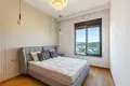 Apartamento 2 habitaciones  Becici, Montenegro