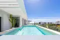 Appartement 2 chambres 126 m² Dos Hermanas, Espagne